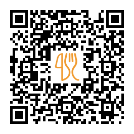 QR-code link către meniul Panetosto