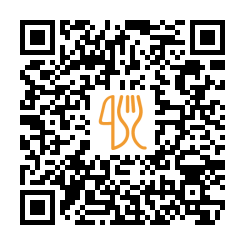 QR-code link către meniul Sri Aariyaas