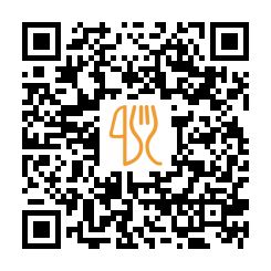 QR-code link către meniul Masvi 2000