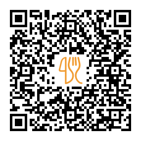 QR-code link către meniul Asador Los Robles