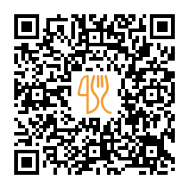 QR-code link către meniul Union Barbecue Grill