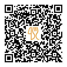 QR-code link către meniul Pie Five Pizza Co.