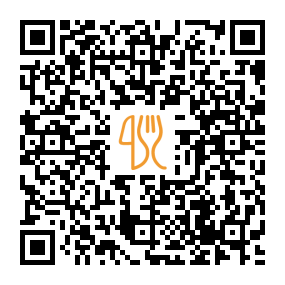 QR-code link către meniul Nectar Catering And Events