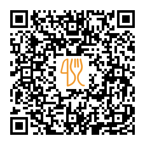 QR-code link către meniul Hokkaido