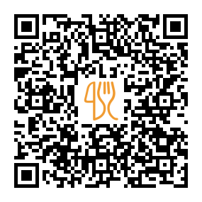 QR-code link către meniul Marisquería Sánchez