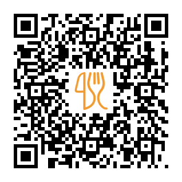 QR-code link către meniul San Giovanni