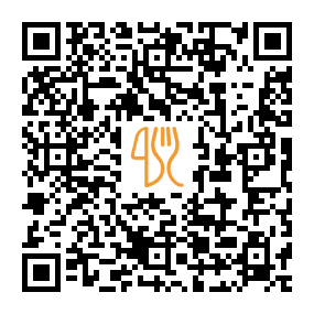 QR-code link către meniul Caffe Siena