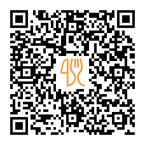 QR-code link către meniul Subway