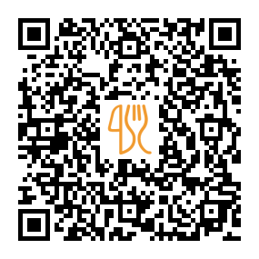 QR-code link către meniul Restaurace Velky Spejchar