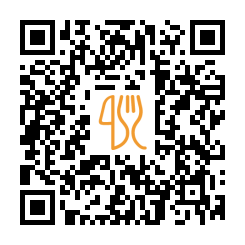 Link con codice QR al menu di Shan-hai