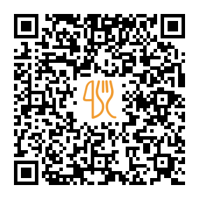 QR-code link către meniul Tropicana