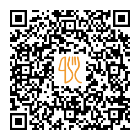 QR-code link către meniul Captain D's