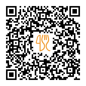 QR-code link către meniul Portage Supper Club