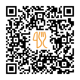 QR-code link către meniul Búho Tuerto S.l.