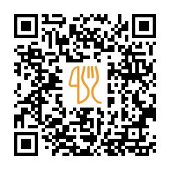 QR-code link către meniul Papi.