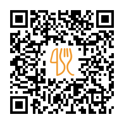 Link con codice QR al menu di Houa Khong 2
