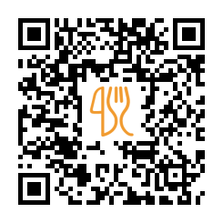 QR-code link către meniul Pianca Pizza