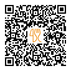 QR-code link către meniul Le Ancore