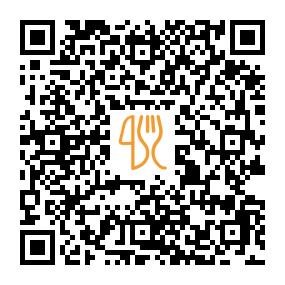 QR-code link către meniul Fortune Garden