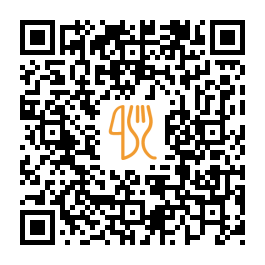 Link con codice QR al menu di Tukcom Khonkaen