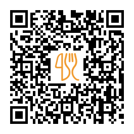 QR-code link către meniul L’amo