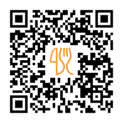 QR-code link către meniul El Mosset