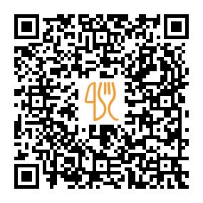 QR-Code zur Speisekarte von Lu Stangu