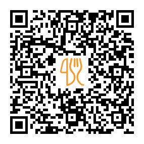 QR-code link către meniul Pauline's