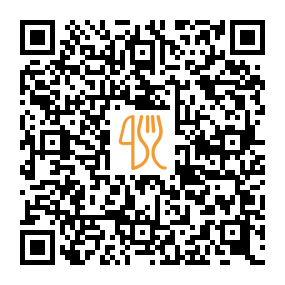 Link con codice QR al menu di Taverna Yia-Mas
