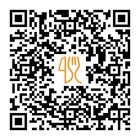 QR-code link către meniul La Rosa Dei Venti