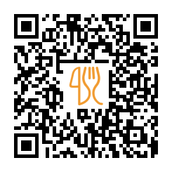 QR-code link către meniul Laida