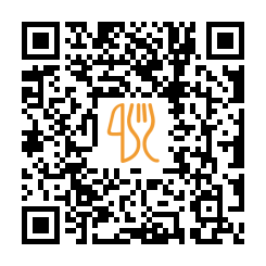 QR-code link către meniul Cafe Da Pino