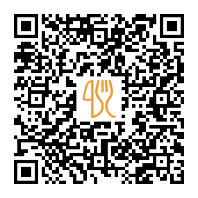 QR-code link către meniul Demo's Sports