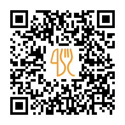 QR-code link către meniul Skinão