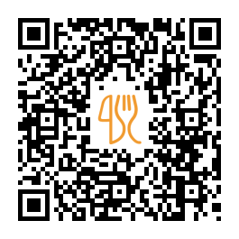 QR-code link către meniul Area 34