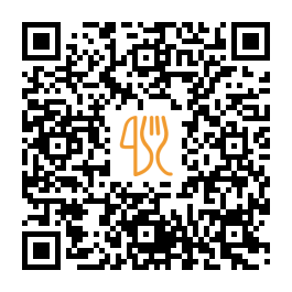 QR-code link către meniul Wapa Tapa