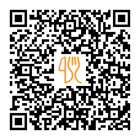 QR-code link către meniul Wheatfields Bistro Wine