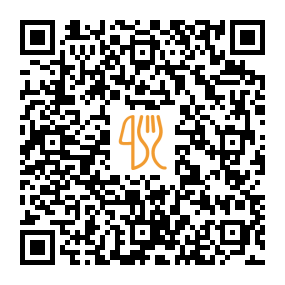 QR-code link către meniul Chawlas Non Veg Take Away