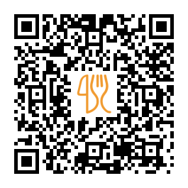 QR-code link către meniul Toy's Egg Roll