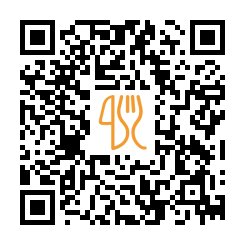 Link con codice QR al menu di Vgnfun