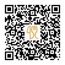 QR-code link către meniul Orange &bakes