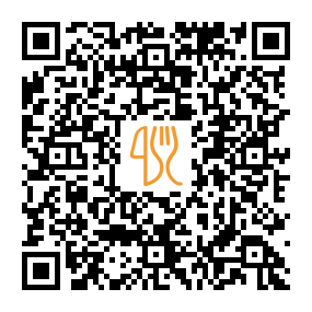 QR-code link către meniul Hyderabadi Dum Biryani