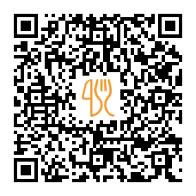 QR-code link către meniul Copasvicenbar