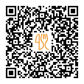 QR-code link către meniul Geschmackslokal