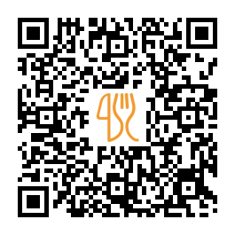 QR-code link către meniul Suvidha