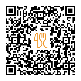 QR-code link către meniul Locanda Fernadi