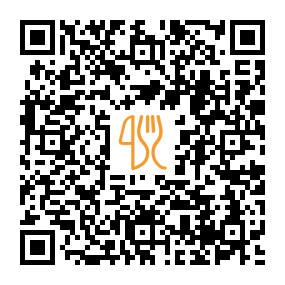 QR-code link către meniul Couture's Bistro