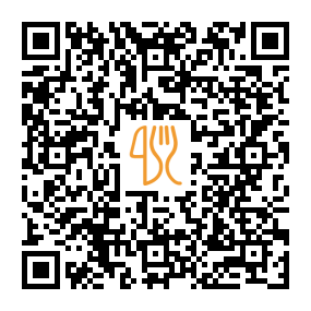 QR-code link către meniul Venta Isabel