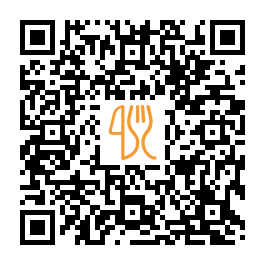 Link con codice QR al menu di Lansing Fish Market