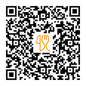 QR-Code zur Speisekarte von Sweet Basil Thai Cuisine